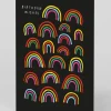 Badger u0026 Burke Birthday|Birthday Cards*Personalised Birthday Wishes Rainbows Birthday Card | Ohh Deer