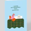 Betiobca Valentine's Day|Anniversary*Personalised Chicken and the Egg Greeting Card | Ohh Deer