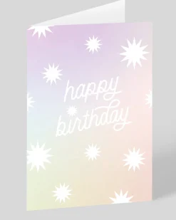 Steffi Lynn Birthday|Birthday Cards*Personalised Dancing in Public vs Private Card | Ohh Deer