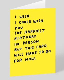 Ashkahn Birthday|Birthday Cards*Personalised Happiest Birthday Card | Ohh Deer