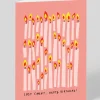 Badger u0026 Burke Birthday|Birthday Cards*Personalised Lost Count Candles Birthday Card | Ohh Deer