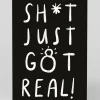 Ohh Deer Congratulations|Engagement*Personalised Sh*t just got real! Engagement Card |