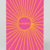 Ashkahn Congratulations*Personalised Sunburst Congratulations Card | Ohh Deer