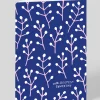 Badger u0026 Burke Sympathy*Personalised Willow Sympathy Card | Ohh Deer