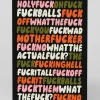 Betiobca Birthday|Birthday Cards*Personalised WTF Greeting Card | Ohh Deer