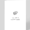 Paul Gandhi Birthday|Birthday Cards*Personalised You Are A F*cking Fossil Birthday Card | Ohh Deer