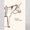 Smitten Kitten Thinking Of You*Personalised You Are a Magical Unicorn Greeting Card | Ohh Deer