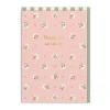 Cath Kidston Thank You*Polka Dot Thank You Card