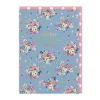 Cath Kidston Birthday Cards*Sister Have A Beautiful Birthday Card