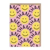 Mélanie Johnsson Thank You*Smiley Faces Thank You Card 😀- | Ohh Deer
