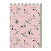 Cath Kidston Thinking Of You*Swallows Sending Love Greeting Card