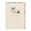 Cath Kidston Congratulations|Engagement*Swans On Your Engagement Card