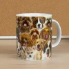 Gift Republic Under £10|For Him*The Perfect Dog Lover Mug | Ohh Deer