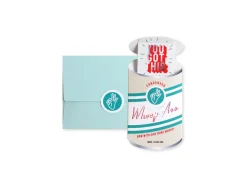 UWP Luxe Pop Up & 3d Cards*Whoop-Ass 3D Pop Up Greeting Card | Ohh Deer