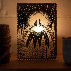 Papergang Stationery Gifts*Winter Romance Box | Stationery | Ohh Deer