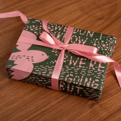 Papergang Stationery Gifts*Winter Romance Box | Stationery | Ohh Deer