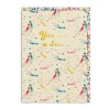 Cath Kidston Congratulations*You're A Star Greeting Card