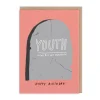Badger u0026 Burke Birthday Cards*Youth Gone Birthday Card